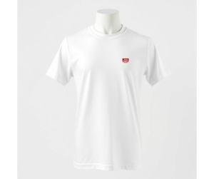 Jeep inspired Graphic Tee
