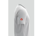 Jeep inspired Graphic Tee - Image 3