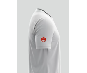 Jeep inspired Graphic Tee - Image 3
