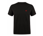 Jeep inspired Graphic tee