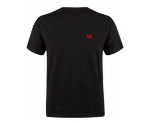 Jeep inspired Graphic tee