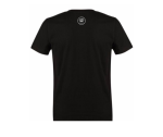Jeep inspired Graphic tee - Image 2