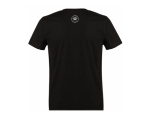Jeep inspired Graphic tee - Image 2