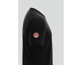 Jeep inspired Graphic tee - Image 3