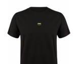 Jeep inspired Graphic tee