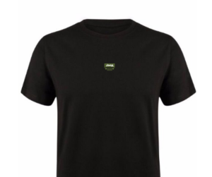 Jeep inspired Graphic tee