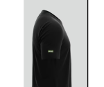 Jeep inspired Graphic tee - Image 3