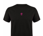 Jeep inspired Graphic tee