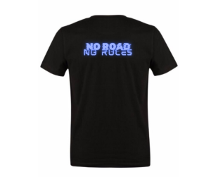 Jeep inspired Graphic tee - Image 2