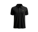 Jeep inspired Polo shirt