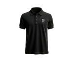 FJ inspired Polo shirt