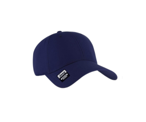 Jeep inspired cap