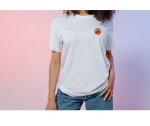 UAE Offroader Graphic Tee
