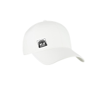 FJ inspired cap