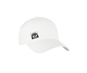 FJ inspired cap