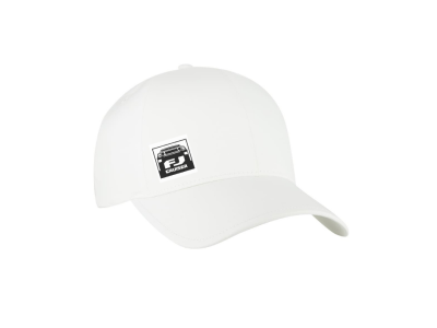 FJ inspired cap