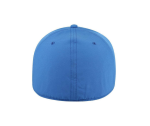 Bronco inspired Seamless 6-Panel Cap - Image 3