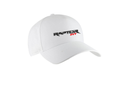 Raptor inspired 5 Panel DryNCool® Sports Cap