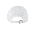 Raptor inspired 5 Panel DryNCool® Sports Cap - Image 3