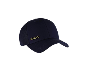 Jeep 392 inspired 6 Panel Cap