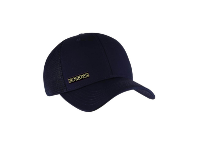 Jeep 392 inspired 6 Panel Cap