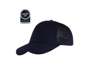 Jeep 392 inspired 6 Panel Cap - Image 4
