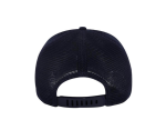 Jeep 392 inspired 6 Panel Cap - Image 3