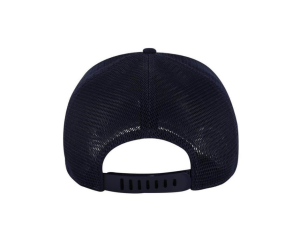 Jeep 392 inspired 6 Panel Cap - Image 3