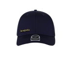 Jeep 392 inspired 6 Panel Cap - Image 2