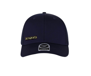 Jeep 392 inspired 6 Panel Cap - Image 2