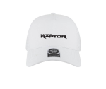 Ranger Raptor inspired 5 Panel DryNCool® Sports Cap - Image 2