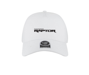Ranger Raptor inspired 5 Panel DryNCool® Sports Cap - Image 2