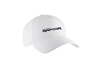 Ranger Raptor inspired 5 Panel DryNCool® Sports Cap