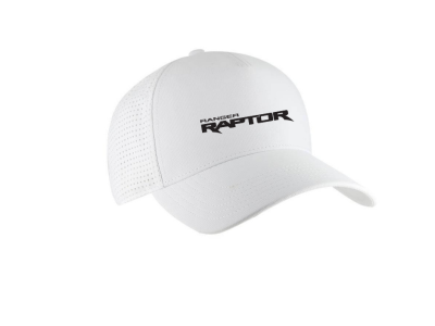 Ranger Raptor inspired 5 Panel DryNCool® Sports Cap