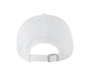 Ranger Raptor inspired 5 Panel DryNCool® Sports Cap - Image 3
