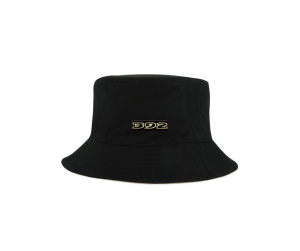 Jeep 392 inspired Reversible Canvas Bucket Hat