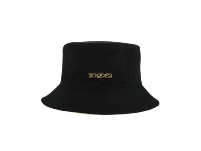 Jeep 392 inspired Reversible Canvas Bucket Hat
