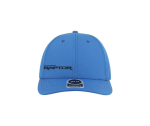 Ranger Raptor inspired moisture-wicking cap - Image 2