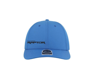 Ranger Raptor inspired moisture-wicking cap - Image 2