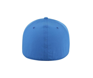 Ranger Raptor inspired moisture-wicking cap - Image 3