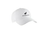 Bronco inspired 5 Panel DryNCool® Sports Cap