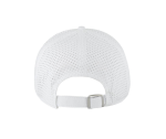 Bronco inspired 5 Panel DryNCool® Sports Cap - Image 2