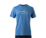 Offroad Graphic Tee