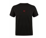 Jeep inspired graphic Tee