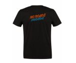 Jeep inspired graphic Tee - Image 2