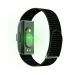 CORE VITAL - @memorii Health & Longevity Smart AI Fitness Band - Image 2