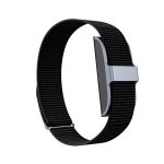 CORE VITAL - @memorii Health & Longevity Smart AI Fitness Band - Image 3
