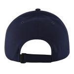 Jeep inspired cap - Image 3