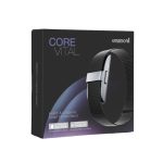 CORE VITAL - @memorii Health & Longevity Smart AI Fitness Band - Image 4