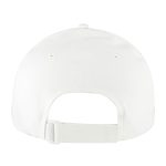 FJ inspired cap - Image 2